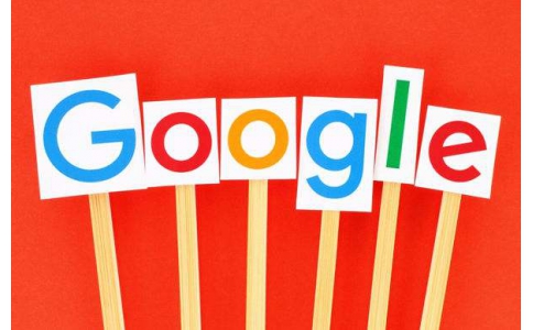 google adsense/admob及开发者添加付款方式出现错误代码[OR-BAIH-01]与[OR-IEH-02]问题的分析与排查-GG联盟挑战