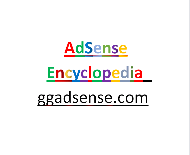 Google AdSense付款被银行退回， 至今在我的AdSense账户余额都没有显示被退回款项-GG联盟挑战