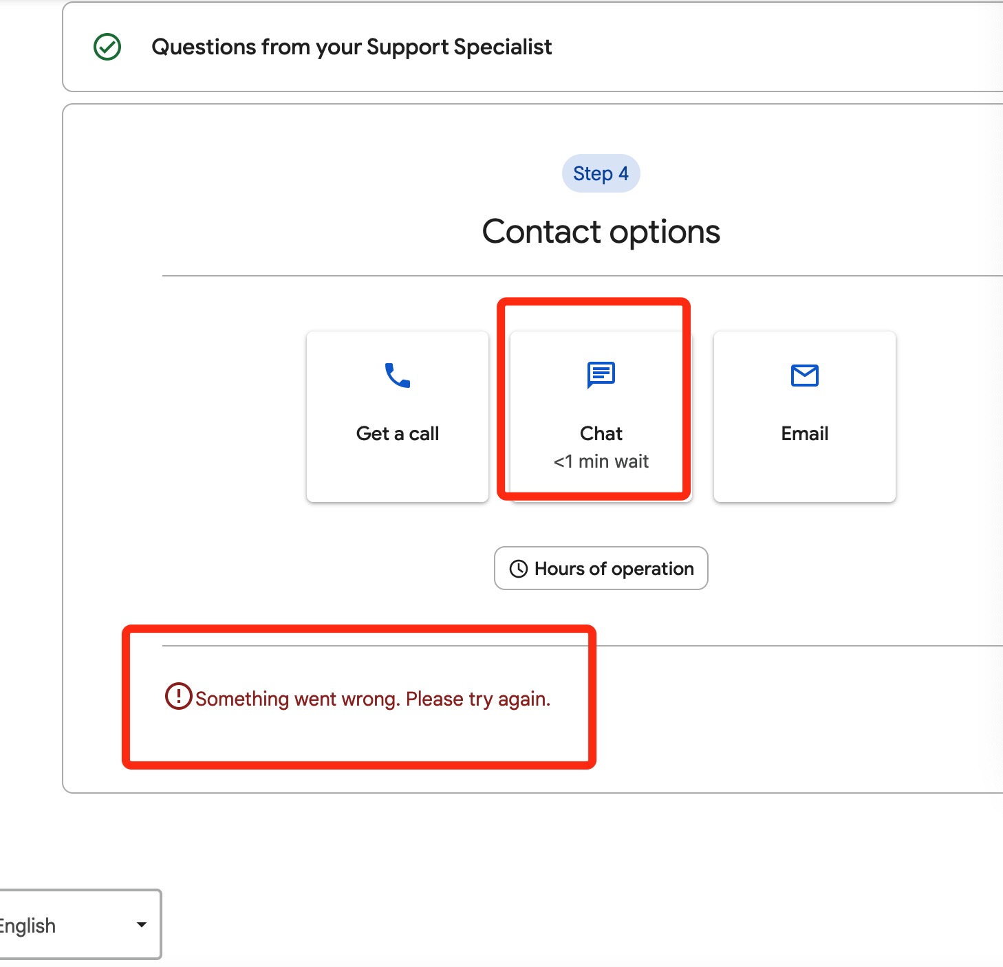 如何与Google Adsense/admob官方客服取得联系？打开谷歌帮助中心入口的正确姿势？-GG联盟挑战