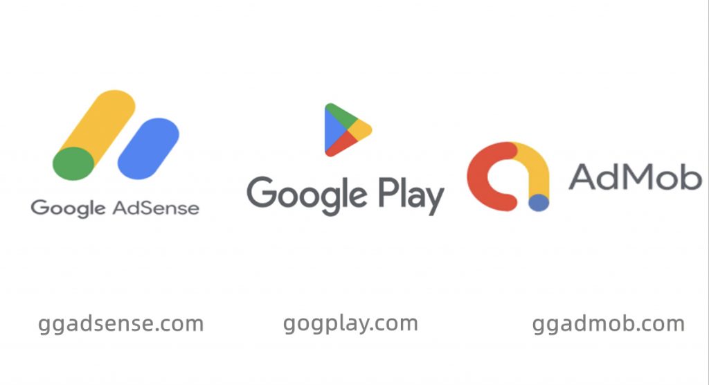图片[1] - Google Admob最新付款、过pin验证、税务与实名认证详解 - GG联盟挑战
