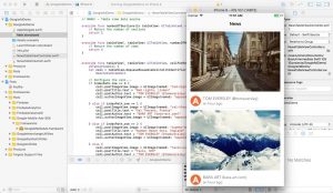 AdMob课堂:教你整合Firebase AdMob SDK在苹果iOS Apps内投放广告 - GG联盟挑战