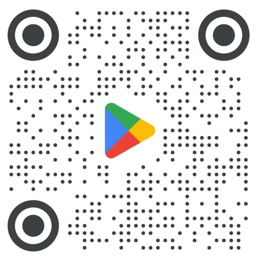 图片[14]-Google Play 政策更新 | 2022 年 7 月-GG联盟挑战