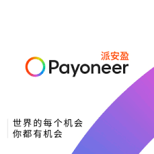 Google Adsense/admob使用（派安盈）类代收款平台的弊端-GG联盟挑战