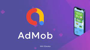 Google AdMob 的工作盈利原理之部分常见问题解答-GG联盟挑战