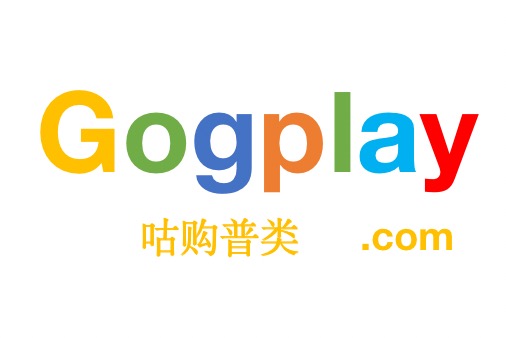初出道的开发者如何利用app产品赚广告费，Google admob变现方式与思路-GG联盟挑战