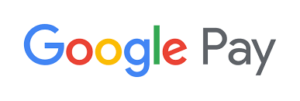 Google 添加收款银行小额打款测试失败，账户持有人姓名与您在银行注册的姓名不符 - GG联盟挑战