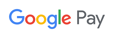 Google 添加收款银行小额打款测试失败，账户持有人姓名与您在银行注册的姓名不符-GG联盟挑战