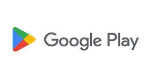 google play身份验证失败或选错国家怎么关闭账号退款-GG联盟挑战