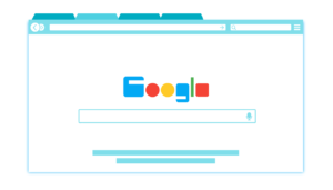 google adsense自今年三月再次调整准入门槛 - GG联盟挑战