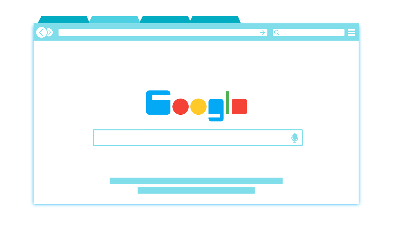 google adsense自今年三月再次调整准入门槛-GG联盟挑战