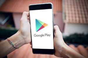 2025年还在“头铁”用过时方案来注册新的Google Play开发者账号上架？ - GG联盟挑战