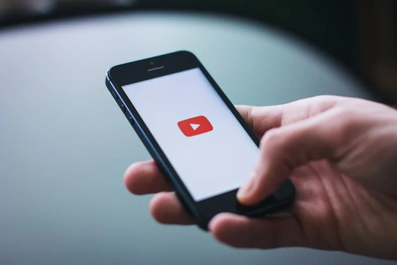 youtube创收频道被封号，如何写申诉模版-GG联盟挑战