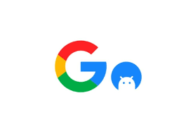 Google各业务支持团队与客户经理的区别，分别起到什么对应的作用？-GG联盟挑战