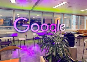 2024年Google开发者还能使用开发、发行、代投等流水线模式吗？ - GG联盟挑战