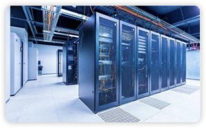 使用库鸟云、阿里云、腾讯云、aws云来登录管理Google账号有区别吗 - GG联盟挑战