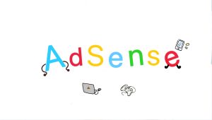 h5如何申请adsense afg游戏广告？h5games广告申请入口 - GG联盟挑战
