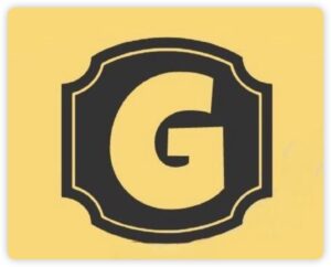 2025年再次吃瓜揭露收割中介，牛鬼神蛇都能成“出海大神” - GG联盟挑战
