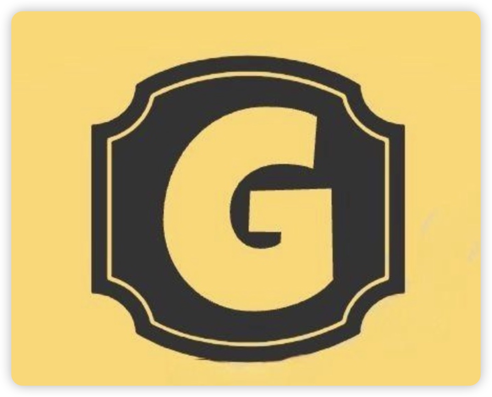 2025年再次吃瓜揭露收割中介，牛鬼神蛇都能成“出海大神”-GG联盟挑战