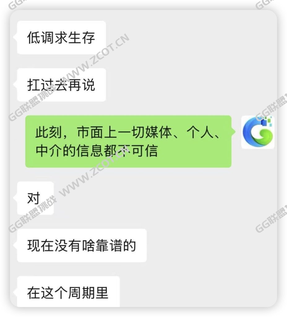 图片[2]-2025最新出海产业链分析，解读出海过去五年与未来五年趋势。-GG联盟挑战