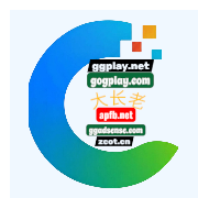 扫一扫加微信 - GG联盟挑战