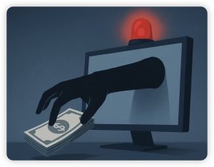 网络犯罪的“法外之地”居然是它？Google广告欺诈何时被整顿？ - GG联盟挑战